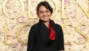 Filmmaker Payal Kapadia named among 2026 CHANEL Next Prize winners