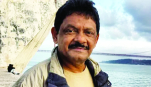 Filmmaker Shakeel Noorani held after aspiring actor alleges rape