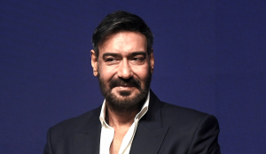 Filmmakers, actors need to catch up with audiences, says Ajay Devgn
