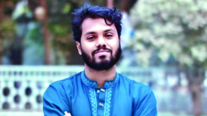 Final chargesheet in Hadi’s murder case by January 7: Bangladesh interim govt