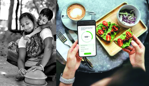 Finding the boundary of AI era on Mother’s Day
