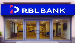 Finmin grants approval to emirates NBD Bank to buy 74% stake in RBL Bank