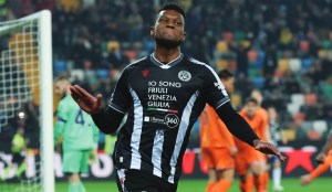 Fiorentina, Pisa lose fighting Serie A relegation