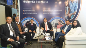 FIP, NielsenIQ to release India Book Market Report