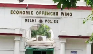 FIR against Experion Developers & Experion Capital for rigging insolvency process