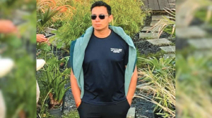 FIR against national shooting coach for sexual assault of minor