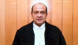 FIR can now be filed against Justice Varma: legal experts