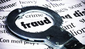 FIR filed after tech firm alleges SMS spoofing fraud
