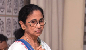 FIR lodged against Mamata Banerjee over alleged provocative remarks, police begin probe