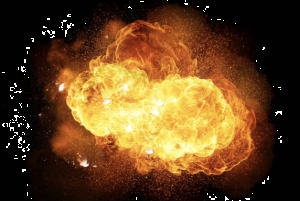 Fire guts four shops at Assam market, damages property worth Rs 70 lakh