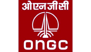 Fire incident at ONGC installation in Kalol Field brought under control