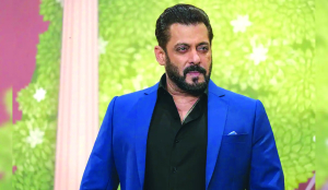 Firing at Salman Khan’s house was attempt to kill him: Actor’s bodyguard tells court