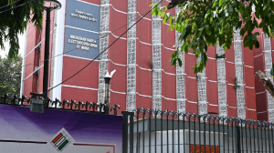 First-ever CEC removal notice filed