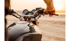 First Party Bike Insurance Explained: Buying Own Damage Cover Bike Insurance Online