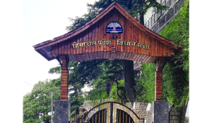 Fiscal stress sees Himachal stall part of salaries