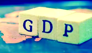 Fitch cuts FY27 growth projection to 6.4%; US-Iran war to slow down economy