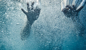 Five, including three minors, drown in Palamu during Karam festival ritual in Jharkhand