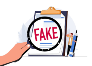 Five arrested for allegedly running fake paramedical college, university in UP