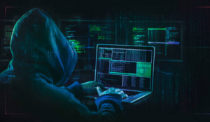 Five from Bihar arrested for duping people nationwide of Rs 3.5 Crore in cyber fraud