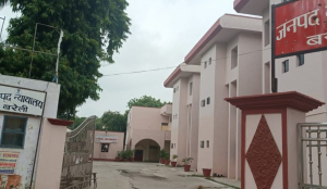 Five get life term for village head's murder over poll rivalry in UP's Bareilly