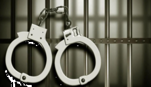 Five held for killing Secunderabad man over 2023 inter-caste marriage he helped facilitate
