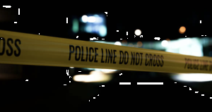 Five killed, five injured as bus collides with truck on Gujarat expressway