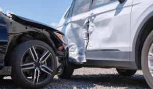 Five killed in multi-vehicle accident in TN