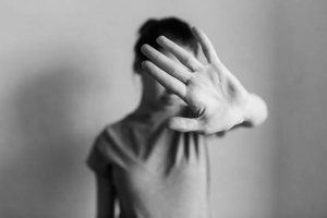 Five minor tribal girls rescued from Hyderabad, prime accused held: Odisha Police