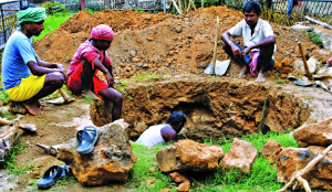 Five water stories from Dhanbad that can shape Jharkhand’s water future