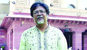 Five years on: Remembering Dr Chandan Mitra, the editor who gave The Pioneer its voice