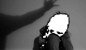 Flesh trade racket busted at Beed hotel, woman rescued, two held