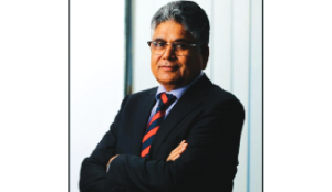 Flex-fuel vehicles are critical for reshaping India’s energy security: AIDA