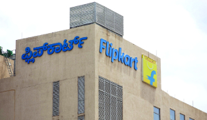 Flipkart partners with Meta for creator-led shopping