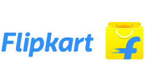 Flipkart says West Bengal to remain key investment hub