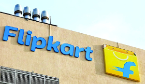 Flipkart scraps Rs 1,000 price cap to offer zero commission on fashion