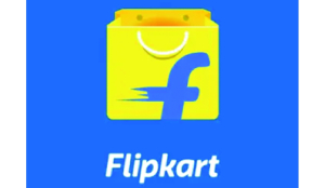 Flipkart strengthens technology leadership