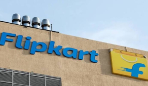 Flipkart to deepen TN ties, expand supply-chain and tech footprint