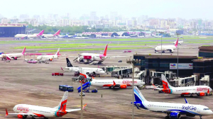 Fly easy: DGCA allows free changes within 48 hours