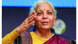 FM announces rare earth corridor for Tamil Nadu