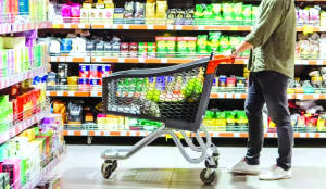 FMCG firms optimistic on demand outlook; expect easing input costs to support margins