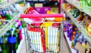 FMCG firms signal price hikes in Q2 as input cost pressures persist
