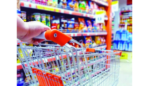 FMCG firms to hold prices despite rise in commodity costs; prioritise volume growth