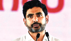 Focus on growth, long-term aspirations