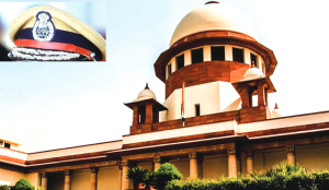 Follow law to appoint DGP, or abide by norms laid down by court, says SC