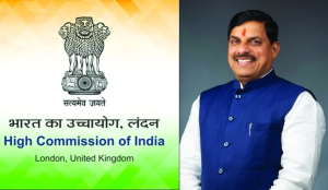 FoMP UK seeks pre-travel UPI verification for Simhasth 2028