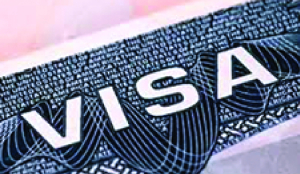Foreigners on visas under 180 days must register before expiry: Govt