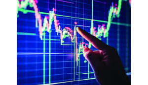 Forex kitty jumps in one of biggest weekly expansions
