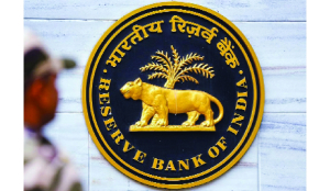 Forex reserves jump by $6.295b