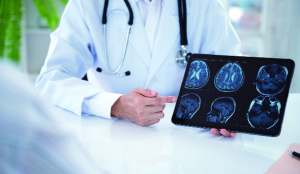 Forgetfulness or dementia? AIIMS neurologist to explain when it is time to seek help