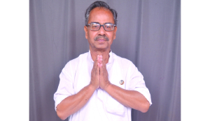 Former deputy Speaker of West Bengal found dead